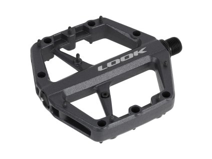 look trail roc 2 pedale black 2 1859606