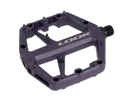 look trail roc 2 pedale purple 2 1859610