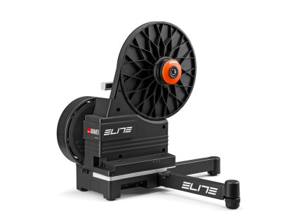 main product image 0220504 Avanti Cog click