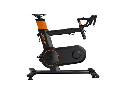 3034a1133efe01daba919094b70c6310 1024x1024@2x copy