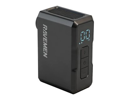 1 28ddba0e b1b8 4467 b225 357d7afb07db copy