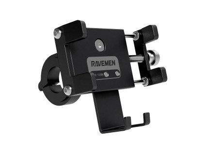 1 6ebbfc26 fbe9 441a 970b 8a434c118de7 copy