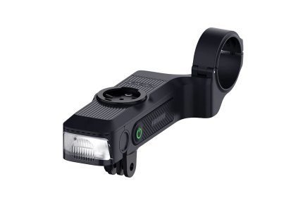 1 fb0acddf 0d35 4cd0 aee9 aac4ed0d4677 copy