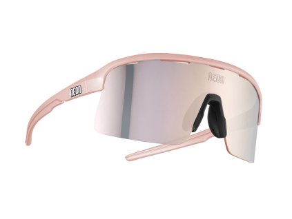 febdfd3c41f5ee9937f07c429b5cd2ec