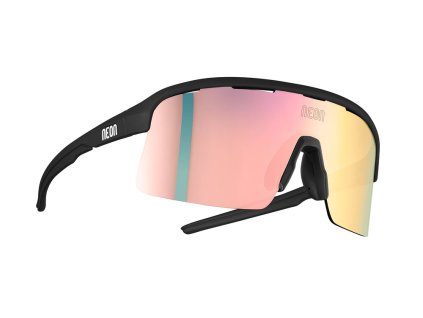 63374a0b260fc2d4804ae04b95c02659