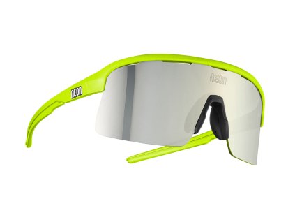 04cafd488d95ff86c8d7c1f350fdfe33