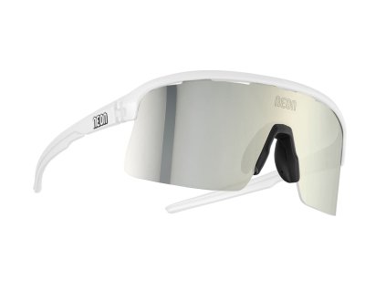 255fe079e6ae812bbd7f36d23b7937e5