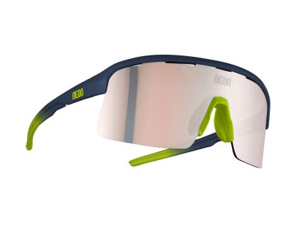 d7b5d8bf19c249e9e5d20d7b0b3ee58e