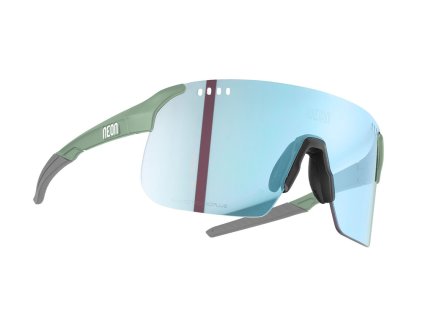 8dffe6c9b5251b8e0fb5c921a0868dc2