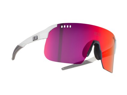 3fbec7610bc2ed44dd02c042fb2e6f15