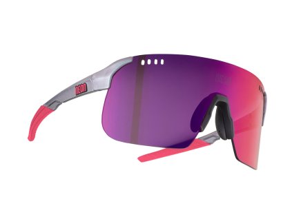 dfdaa6564558dcff73da5fe9977bdf84