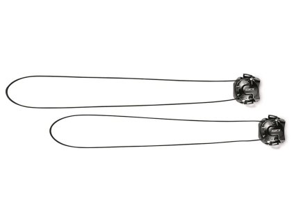 Sidi Tecno 3 Maxi 275 spaendfdfghe sort 1732108576