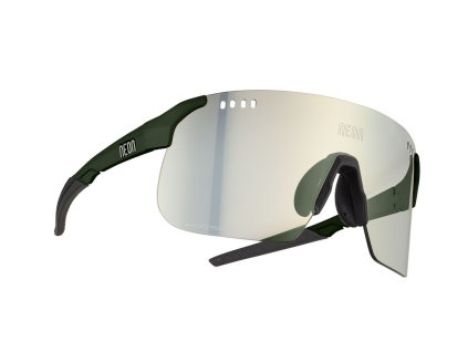 24fe4ee9d8a1d5b7cccf8b2c54b1dd52