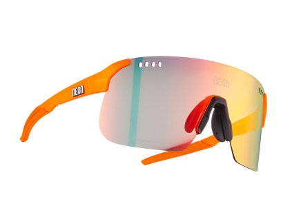 ce9cd65eccfbcb9dda2c52c5b080598d