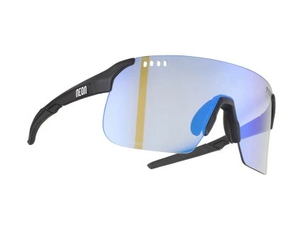 9b506b4e0379ff1be37b2fb88e6a6de4