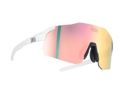 bddd4c3fb15ed61c61f2cdec56dc3f38