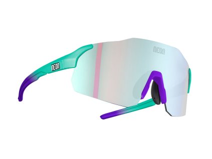 dda2918c60788e2c841d27ee5ed96e05