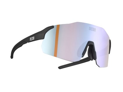 2a152adca6325c09928aa2100e3b6af3