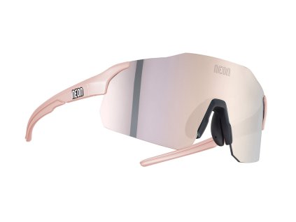 49e7f8bf911802cb5caca151b325d6ca