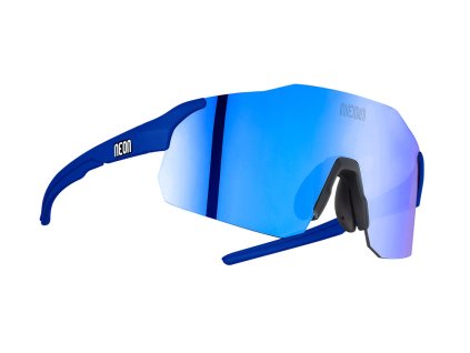 e1cfa556e889cfe9ea36ef4c60e7d5b6