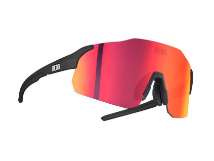 1f5c10cfa3e70f1cc8e9a8b39c2e73a2