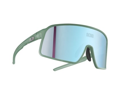 d0703cbaa8aba1cc424a3be3d6b3ce3f