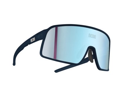 d0703cbaa8aba1ccsdgfsdgdf424a3be3d6b3ce3f