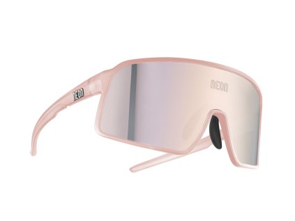 a52b102a9683da1a94d6df2dc1d0547e