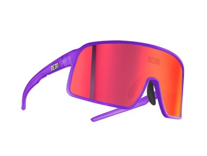 bb972345b9f8fe05f6b503e235da5e0e