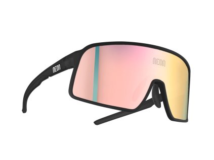 45041efaead691fbc94d89c486f4e67e