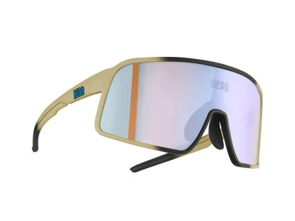 12183d01b0bbdcd6b15ec70cb66c8f99