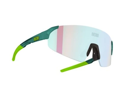 08cd9a36b862a0a8a8a49848af62de8b