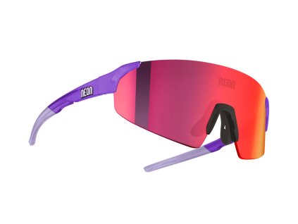 5c9aed2829d8dd5160ff09a32d8e4eaf