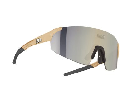 2e393be1b044795577ce1a9e0fdb2e71