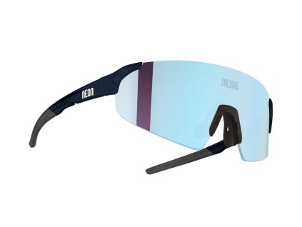 3d590ac2feda82cf0788cc6ccbd367a6