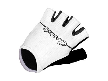 damske cyklisticke rukavice castelli 14069 dolcissima 2w v