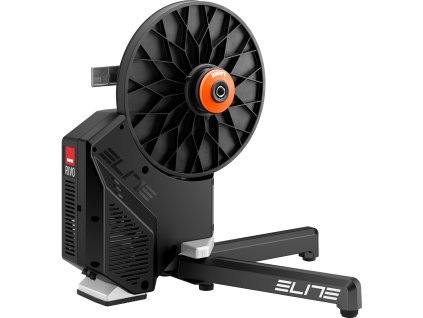 elite rivo zwift cog 01