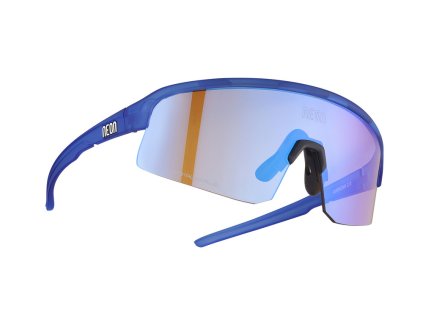 d52b825dd3be0e1d9a450f00850220dd