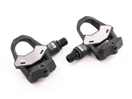 look pedale keo 2 max carbon