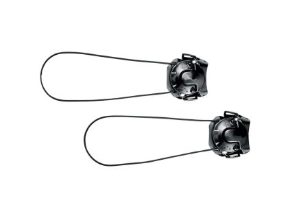 sidi 57 tescno 3 short black black