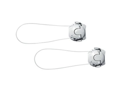 sidi 57 tescno 3 short white white