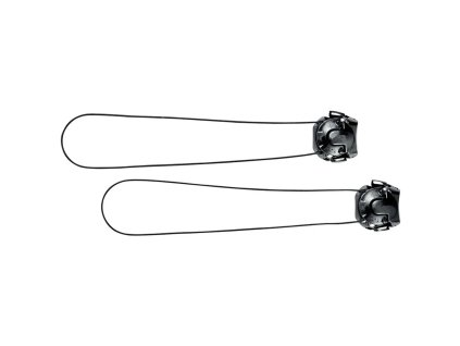 sidi 71 tecno 3 lon black blackjpg