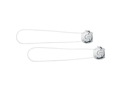 sidi 71 tecno 3 long white