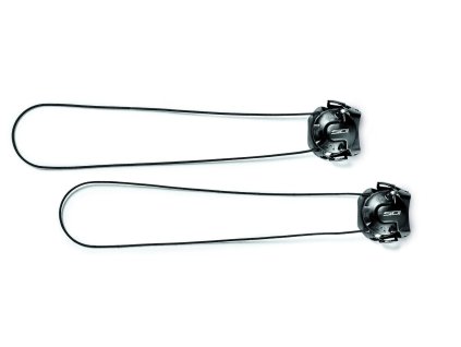 000MRLETE3LUN 010 01 product copy