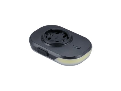 1280 wGbGc8ui9dk61d3R copy