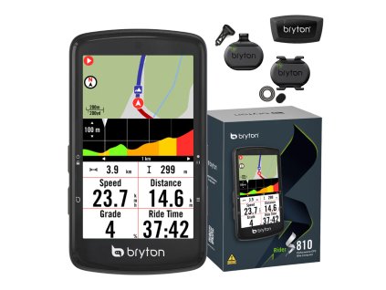 bryton rider s810 t 01