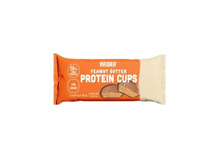 wde protein peanut butter cups 42 g 2449.webp copy