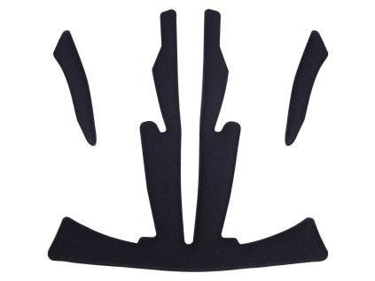 kask sintesi internal spare padding 1 1710775