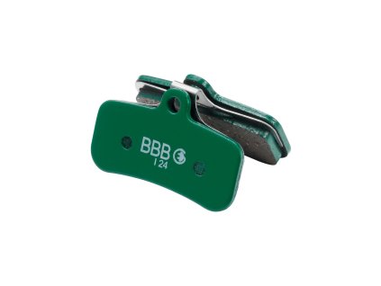 1280 w5R9N8Iplqe22QRZ copy