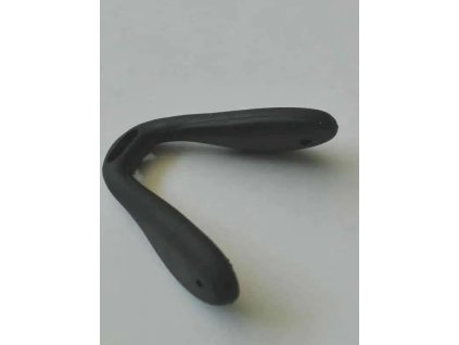 nahradny nosnik bbb bsg 47 impress nose piece v copy